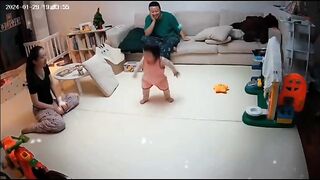 Best Dad of the year ????????