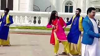 Mushtaq_Cheena_on_Reels___Mushtaq_Cheena