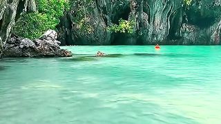 A destination where Eden awaits