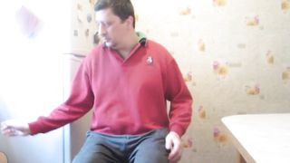 НЕЖНАЯ ПЕСНЯ ПРО ВЕСНУ - НЕДОТРОГУ!