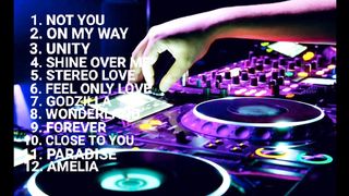 DJ SLOW REMIX ❗❗ PALING ENAK DI DENGAR.