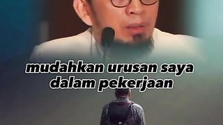 Ngaji yuk