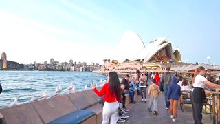 My first visit in Australia _beautiful _place _viral_video _amazing _videos _onthisday