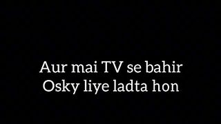 Muhammad Rizwan My best cricketer