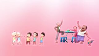 Upin & Ipin Upin & Ipin Compilation Season 15 - Upin Ipin Full Episode 11 Latest Upin Ipin 2021