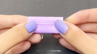 creative