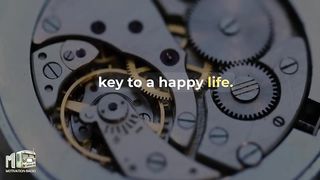 STOP WASTING YOUR TIME _ The Most Powerful Life Advice Of Successful People 2023.