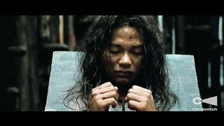 Ong bak