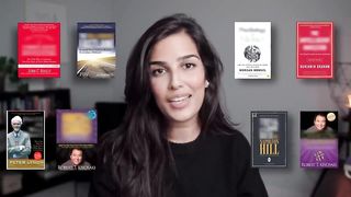 I read 40 books on money. Here's what will make you rich