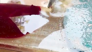 creative
