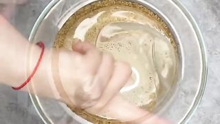 Хачапури