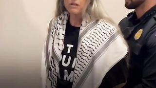 The Palestinian Cause