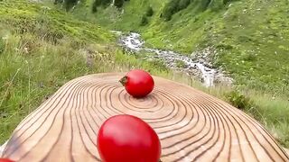 creative