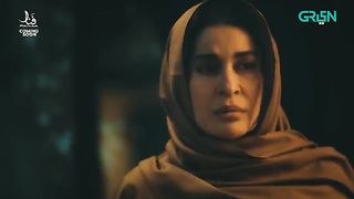 Ek_Jhooti_Love_Story_Episode_13___Bilal_Abbas___Madiha_Iman_[_Eng_CC_]_Green_TV_Entertainment