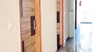 Humko kisi ka darr nahi -????