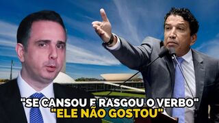recado ao governo #bolsonaro #fazuele #fazueli #fazol #foralula#bolsonaro #fazuele #fazueli #fazol #foralula
