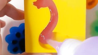 creative