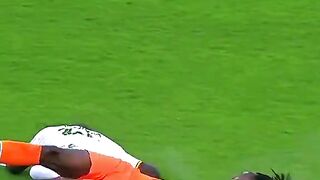 Révisons la qualification de la côte d'ivoire