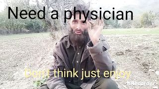 Hindko funny video #hindko #funny