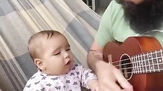Boʻladigan bola boshidan maʼlum