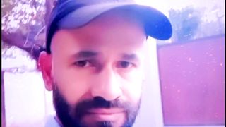 Kese Dardmand k Kam aa