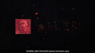 Chang An Huan Jie Eps 1 Sub Indo