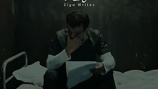Razzaq5 _Beautiful  Video To Sabr Kar Lena _ Heart Touching Whatsapp Status . plz subscribe and watch my video