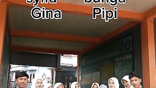 Program Sekolah