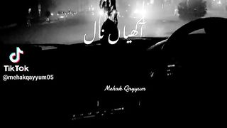 Song#ahkiyan nal