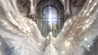 Animated videos