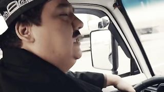 Kulishadi anjanchasiga 3