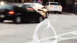 Fun video ????