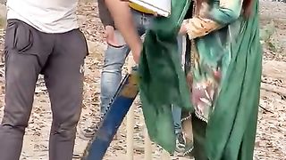 Teri yaad ne thokar maari a _shahzaibmughal❤️
