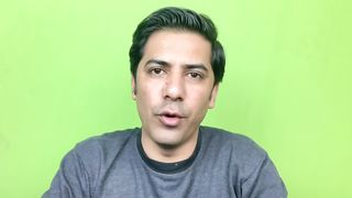 Setback for Nawaz Sharif few hours before general elections _ Imran khan_ Mansoor Ali Khan_Hamid Mir.