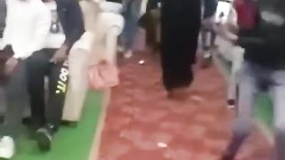 Harami Dost????Shadi min Funn #funny #shortvideo #shortvideo #videos #MohsinKamran.