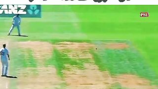 Ravindra great double century
