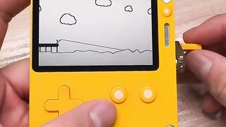 Amazing videos vol 566