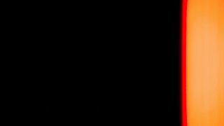 Cobra Kai Season 2 Episode 3 In Hindi