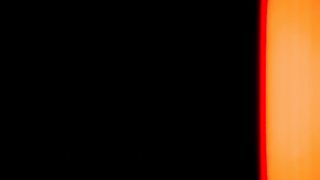 Cobra Kai Season 2 Episode 4 In Hindi