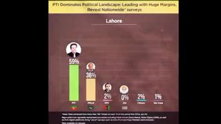 Election 2024 Survey National assembly seats, WHO WILL WIN Party Position Prediction, . PTI PML _.