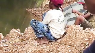 Amazing video