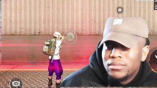 free fire funny moments gamply videos