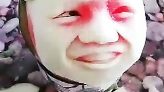Tarvuzdan portret