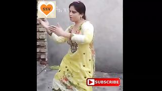TikTok Video 50