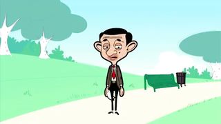 Akibat lupa