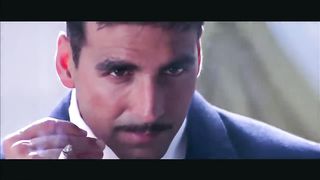 Humein Tumse Hua Hai Pyar _ Full HD Video _ Udit Narayan, Alka Yagnik Akshay Kumar, Divya Khosla.