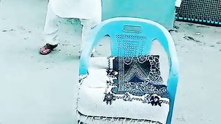 TikTok Video 53