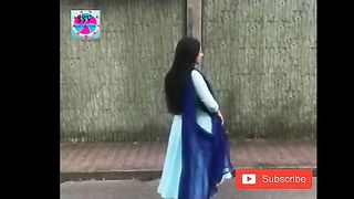 TikTok Video 56