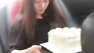 TikTok Video 58