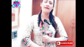TikTok Video 59